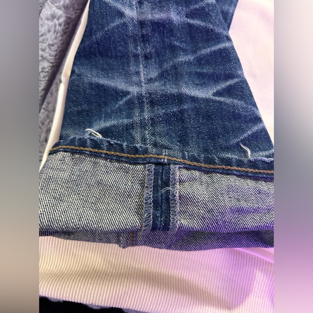 PRPS demon jeans - Picture 14 of 16